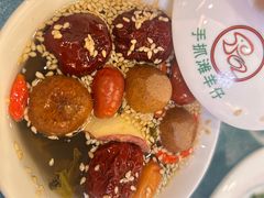 -国强手抓(西夏区店)