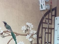 -戏精管理局·剧本杀·桌游·血染钟楼