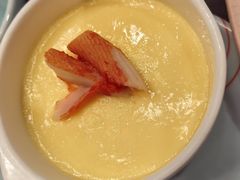 -捞王猪肚鸡火锅(昆山店)