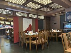 -小绍兴家宴·百年绍兴菜(鲁迅路店)