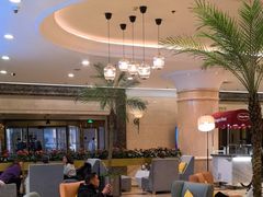 -逸派咖啡 EPARKCOFFEE(广安门店)