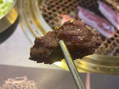 -明洞王妃家烤肉(苏州中心星悦汇店)