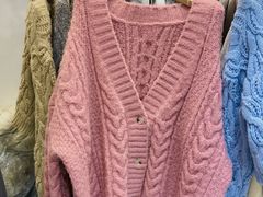 -意法服饰城