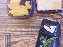 -莱真牛碳火烤肉(合肥旗舰店)