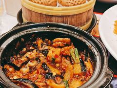 -日昌餐馆(亦庄店)