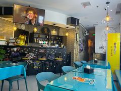 -My Way Town买味堂·东南亚餐厅(亦庄店)