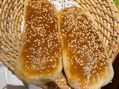 -中国徽菜·徽商故里(广安门店)