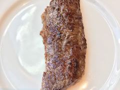 -上海静安香格里拉大酒店