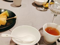 -徐记海鲜(大雁塔|金都店)
