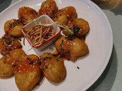 -鸡毛店·川菜(文殊院店)