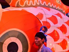 -杭州宋城