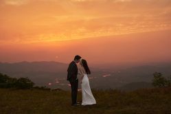 -IDO婚纱摄影(上海旗舰店)