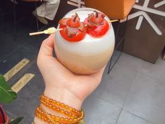 -16毫米咖啡&酒吧(南锣鼓巷店)