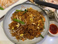 -赏点粤式点心(广州塔店)