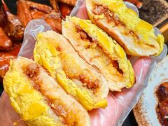 -羽鸽集·乳鸽专门店·地道顺德菜(岭南站店)