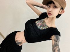 -瑞福园联谊餐室(茂名南路店)