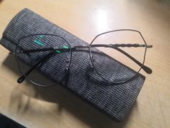 -罗创丹阳眼镜(童卫路店)