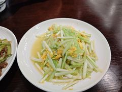 -阿峰饭店·本地土菜馆·农家土鸡煲·一品神仙鸡(报福店)