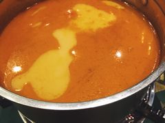 -火舞泰·泰式海鲜火锅餐厅(世纪城店)