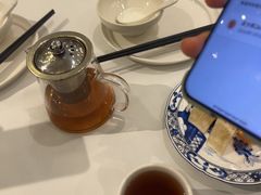 -眉州东坡(清河万象汇店)