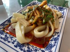 -河州宾馆清真餐厅(文锦南路店)