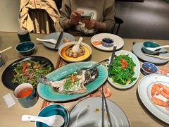 -上屿水产(鼓浪屿一店)