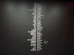 -苏宁影城