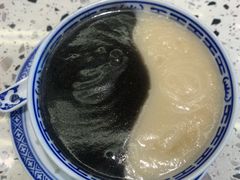 -雙冲柳州螺蛳粉&酸嘢&桂林米粉(簋街店)