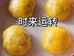 -坛南湾农家乐·海鲜楼·大排档(平潭坛南湾店)