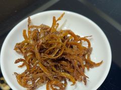 -驻海渔市(置信店)