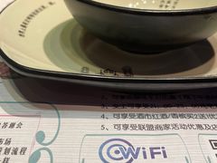 -胡桃里音乐酒馆(四道口店)