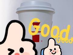 -代数学家algebraist(苏州中心店)