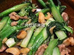 -稻香酒家(天河城店)