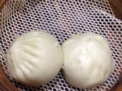 -张氏宽窄巷成都名小吃(茂业百货华强北店)