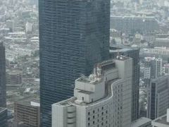-东京都厅舍