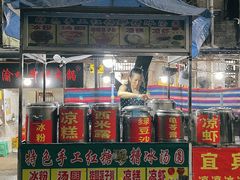 -渝味黄姐火锅(黄泥村店)