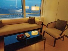 -长沙尼依格罗酒店