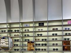 -宝岛眼镜(北京亚运村旗舰店)