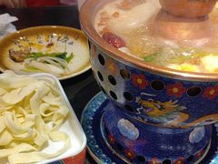 -虾乐园龙虾·夜宵(松江店)