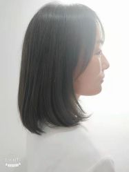 -爱维丽