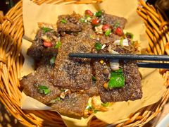 -吃饭皇帝大(解放西路店)