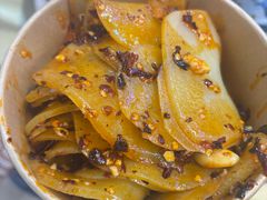 -周小亮丁家坡洋芋(全国总店)