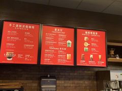 -润泽园椰子鸡(汇一城店)