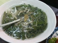 android_upload_pic-吴门人家·苏宴宫廷菜(拙政园店)