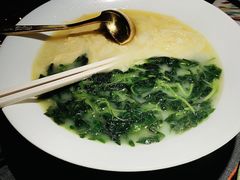 -锦府园·新台州菜(合生汇店)