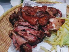 -丰收日(五角场店)