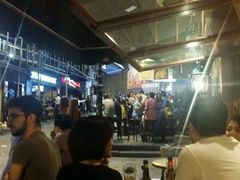 -兰桂坊