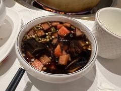 -天宜隆蘑菇宴火锅(石景山旗舰店)
