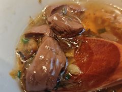 -火宫殿·湘菜小吃·商务宴请·生日聚会(东塘店)