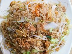 -莆田卤面馆(双福花园店)